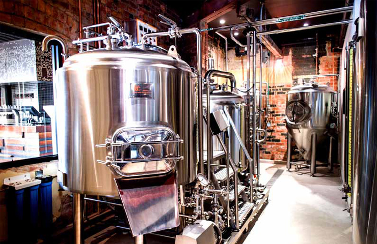 clifton-hill-brewpub-bar-bars-melbourne-brewery-best-top-good-cool-northside-001