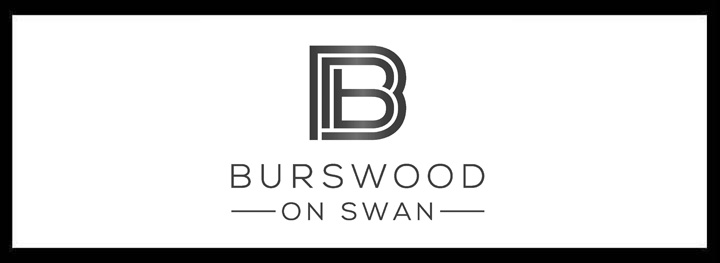 Burswood on Swan <br/> Gorgeous Function Rooms
