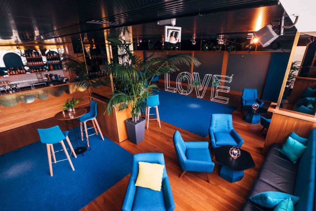 Darling-Co-Function-Rooms-Brisbane-Venues-Paddington-Venue-Hire-Small-Party-Room-Birthday-Corporate-rooms-party-melbourne-cup-weekend-long-fun-drinks-food-fun