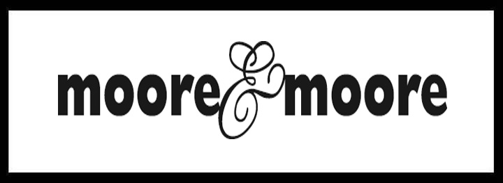 Moore & Moore <br/> Function Venues Fremantle