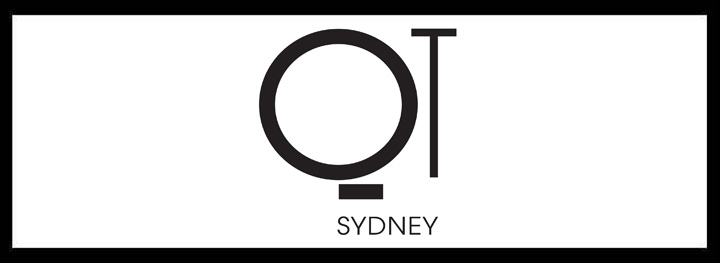 QT Sydney Hotel <br/> Glamorous Event Spaces