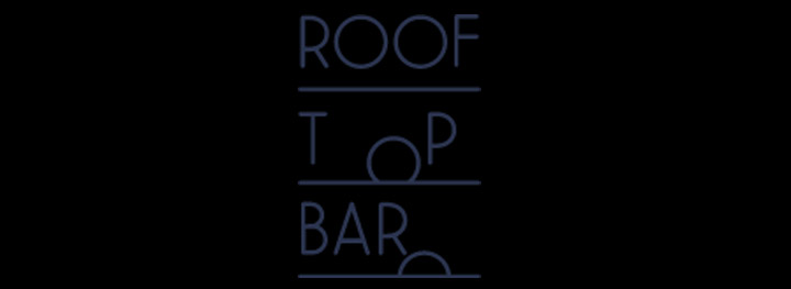 Rooftop Bar Melbourne <br/> Best CBD Rooftop Bars