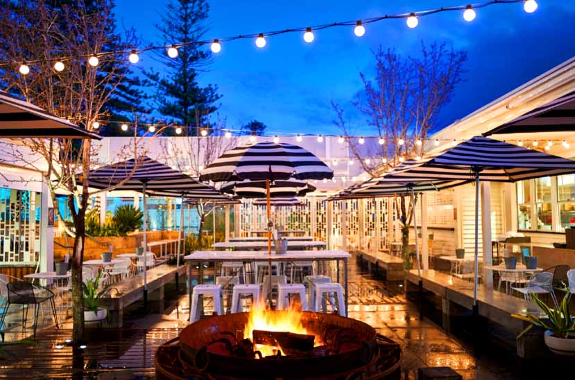 The-Cottesloe-Beach-Hotel-Function-Venues-Perth-Rooms-Venue-Hire-Party-Wedding-Beachfront-Birthday-Corporate-Event-melbourne-cup-weekend-long-fun-drinks-food-fun