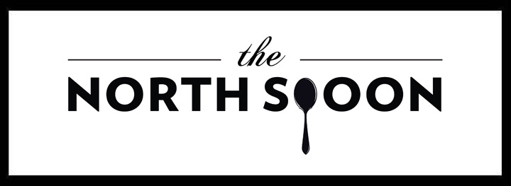 The North Spoon