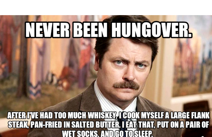 hangover-new-years-fun-drink-drank-drunk-fun-parties-events-clubs-venues-6