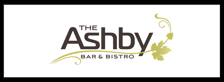 The Ashby Bar & Bistro <br/> Best Sports Bars