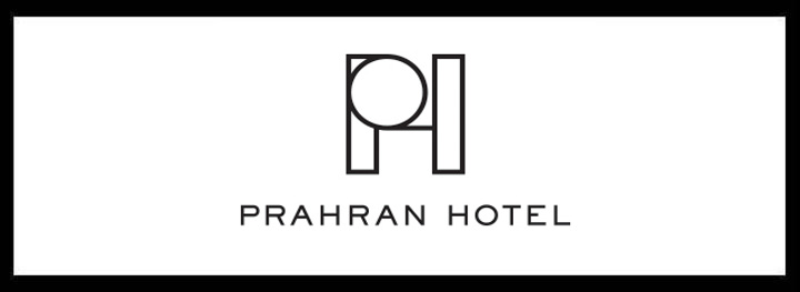 Prahran Hotel <br/> Contemporary Function Rooms