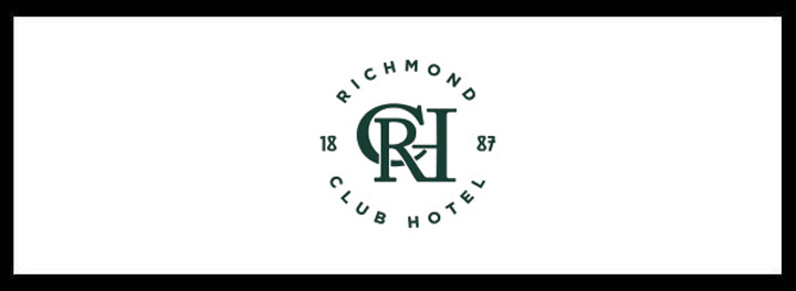 Richmond Club Hotel <br/> Amazing Sports Bars