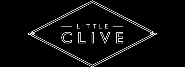 Little Clive <br/> Best Brunch Spots