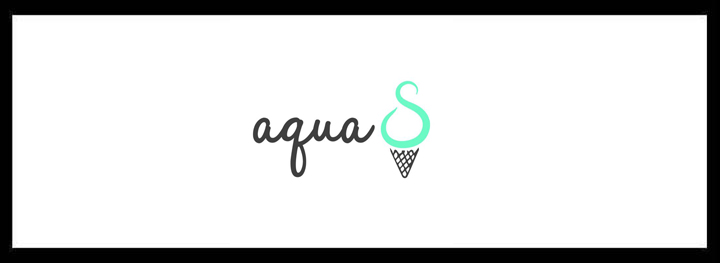 Aqua S <br/> Best Ice-Creameries