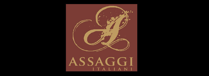 Assaggi Italiani </br> Top Italian Restaurants