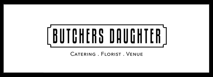 Butchers Daughter <br/> Private Function Venues