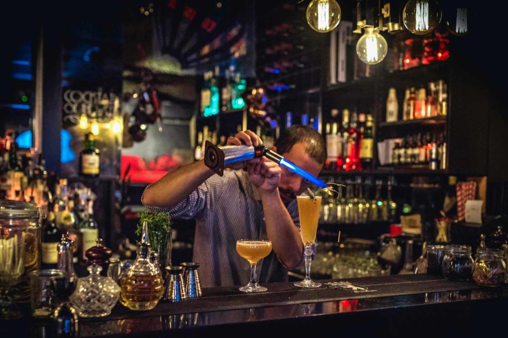Humpday cocktails-bars-melbourne-CBD-hidden-cocktail-top-good-best009