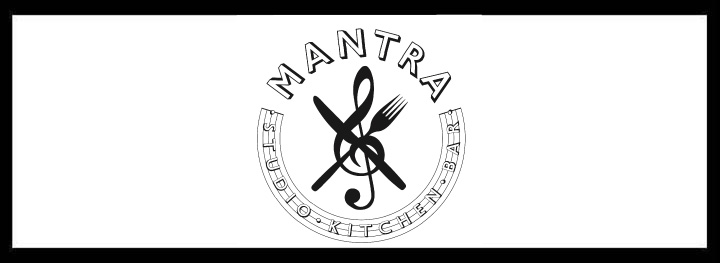 Mantra Studio Kitchen & Bar <br/> Venue Hire