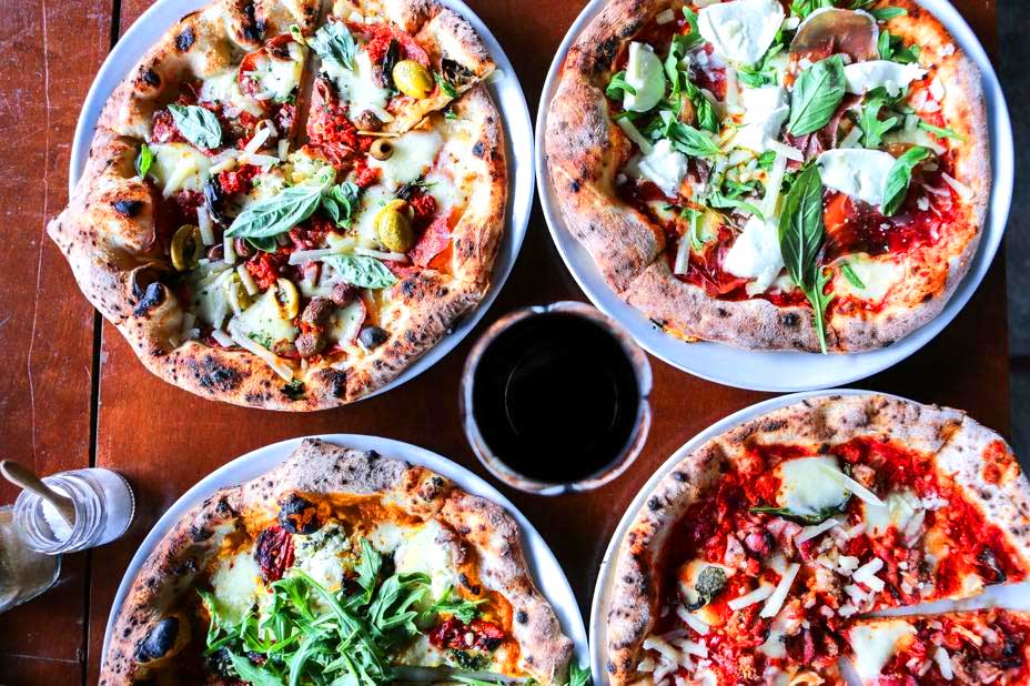 Son Of A Pizzaiolo-Restaurant-Thornbury-Italian-Restaurants-Melbourne-Dining-Best-Top-Good-Pizza-Pasta_002
