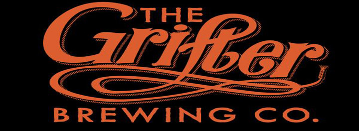 The Grifter Brewing Company <br/> Cool Microbreweries