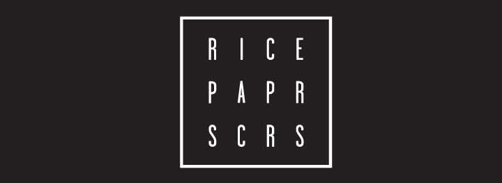 Rice Paper Scissors <br/> Top Group Dining