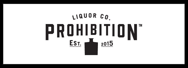 Prohibition Liquor Co <br/> Exclusive Function Rooms