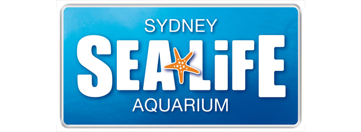 Sea Life Sydney Aquarium <br/> Unique Function Rooms