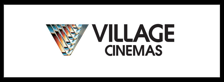 Village Cinemas Crown Casino <br/> Cinema Venue Hire