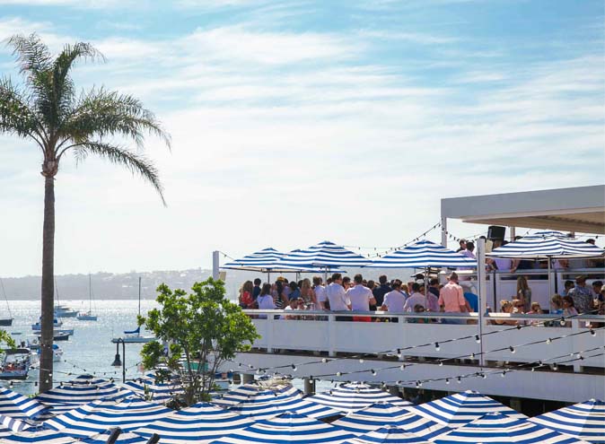 Watsons-Bay-Hotel-venue-hiresydney-function-rooms-watsons-bay-venues-party-room-birthday-corporate-event-bay-harbour-beachside-waterfront-large-view-views-001
