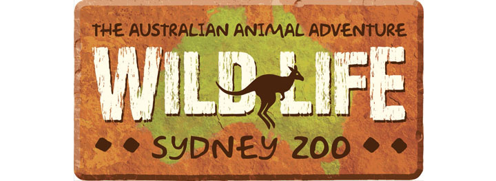 Wild Life Sydney Zoo <br/> Unique Venue Hire