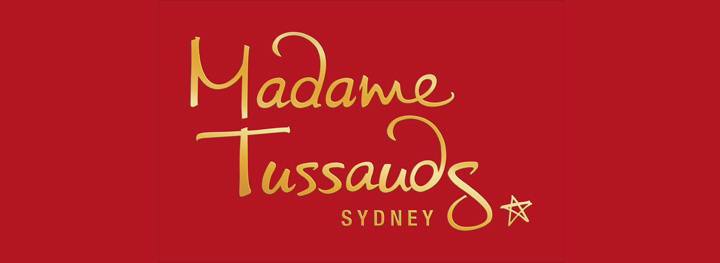 Madame Tussauds Sydney <br/> Unique Function Venues