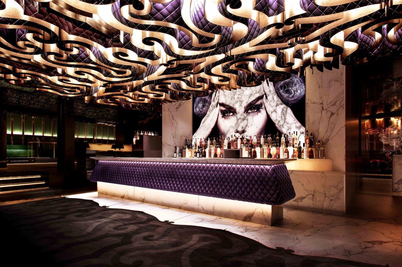 Baroq-House-Function-Venues-Melbourne-Rooms-CBD-Venue-Hire-Party-Room-Birthday-Corporate-Cocktail-Luxury-Private-Booths-Cool-New-Small-Large-Amazing-Event-018