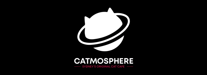 Catmosphere Cafe <br/> Quirky Pet Cafes