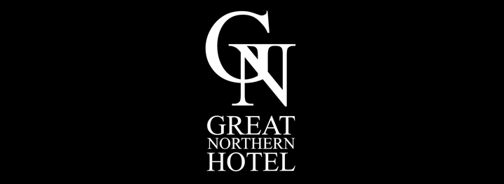 Great Northern Hotel <br/> Top Melbourne Sports Bar