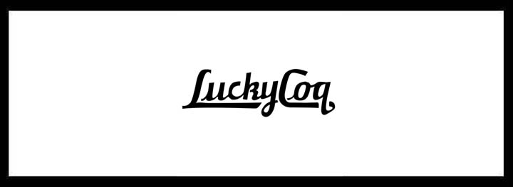 Lucky Coq <br/> Best Southside Bars