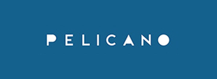 Pelicano <br/> Bayside Venues For Hire
