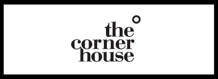 The Corner House <br/>Best Bondi Bars