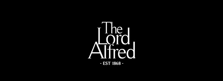 The Lord Alfred <br/> Best Group Dining Spots