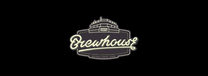 Brewhouse Brisbane <br/> Best Beer Gardens