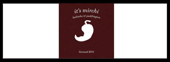 It’s Mirchi <br/> Healthy Indian Restaurants