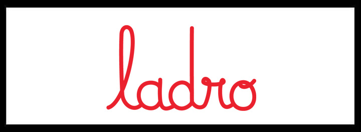 Ladro + Ladro Tap <br/>Best Italian Restaurants