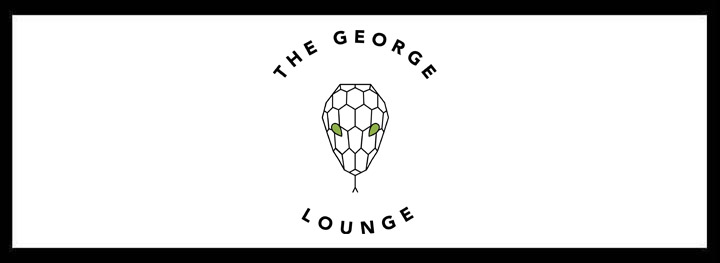The George Lounge <br/> Hidden Function Rooms