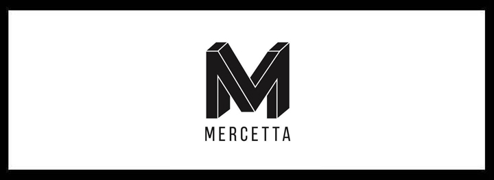 Mercetta <br/> Best Mornington Peninsula Brunch