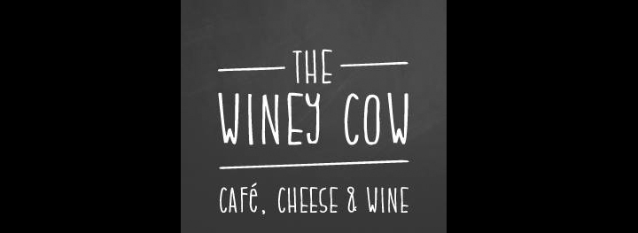 Winey Cow <br/> Mornington Peninsula Cafes