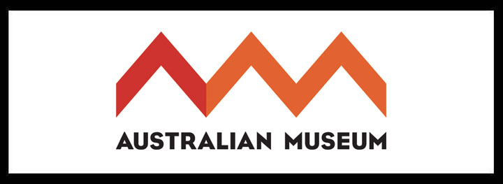 Australian Museum <br> Spectacular Gallery Venues