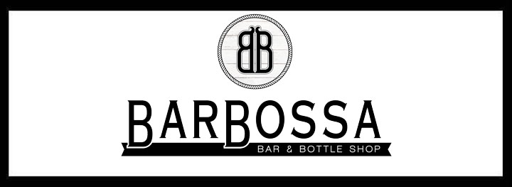 Barbossa Bar <br/> Exclusive Venue Hire