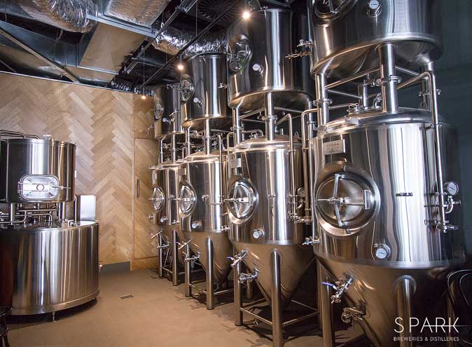 Burnely-Brewing-Function-rooms-Melbourne-venues-richmond-venue-hire-small-party-room-birthday-corporate-beer-fun-brewery-event-warehouse-010