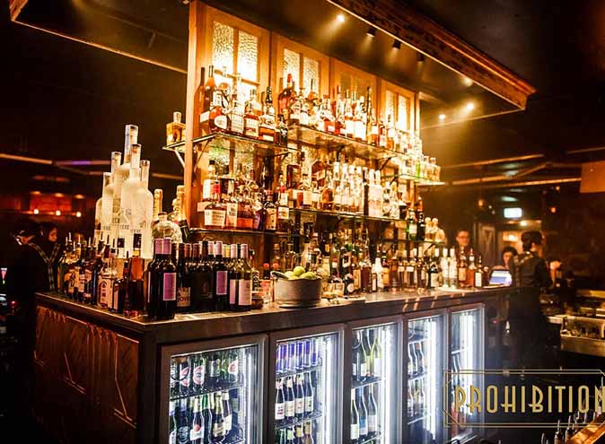 Prohibition-bar-fortitude-valley-bars-brisbane-hidden-laneway