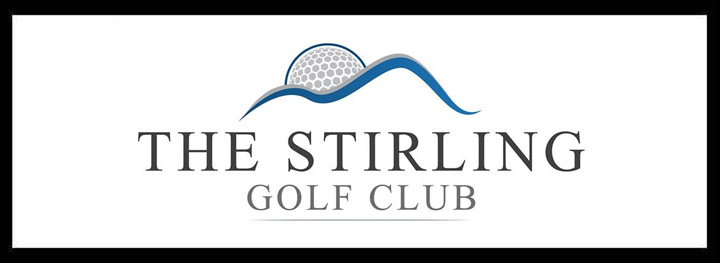 The Stirling Golf Club <br/> Unique Function Venues
