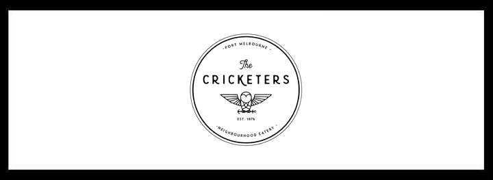 The Cricketers <br/> Pub & Venue Hire