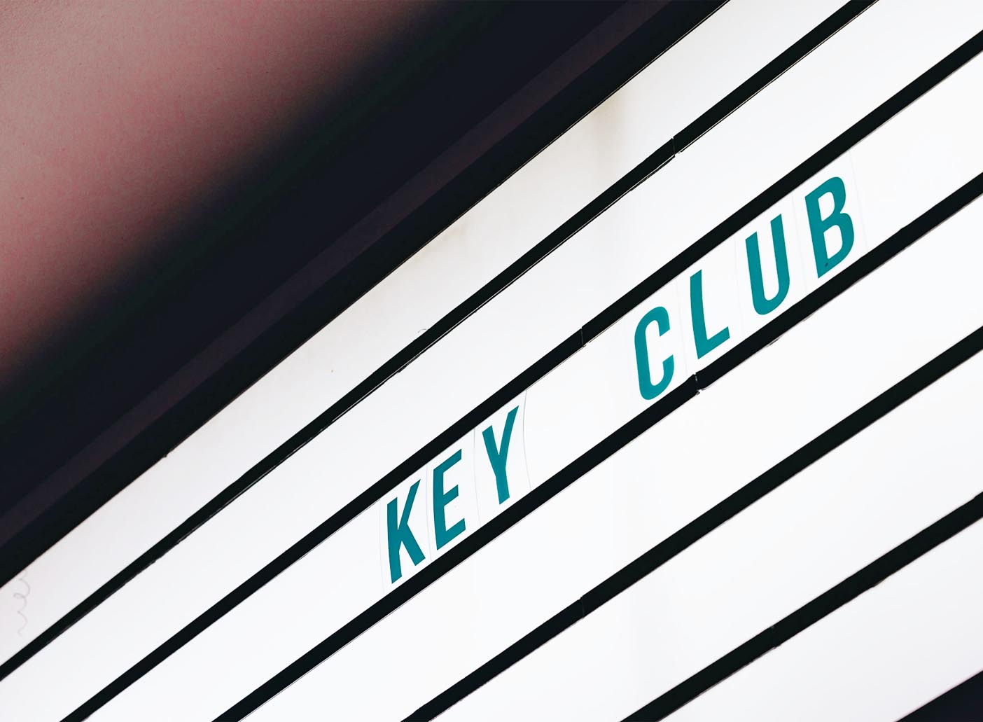 Key Club