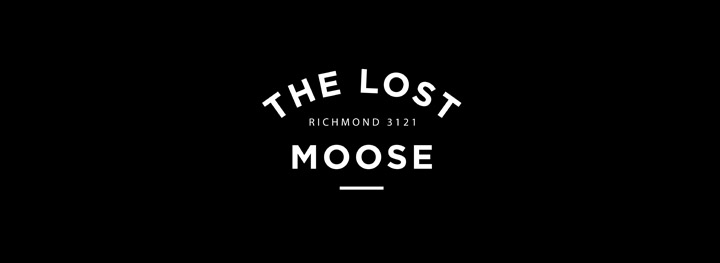 The Lost Moose <br/> Intimate Richmond Bars
