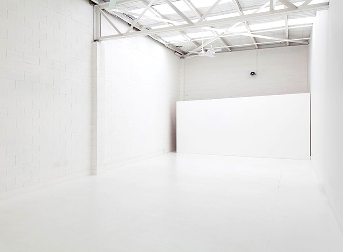 The-Studio-venue-hire-Sydney-function-rooms-rosebery-venues-party-blank-canvas-warehouse-large-birthday-event-photoshoot-styling-corporate-014