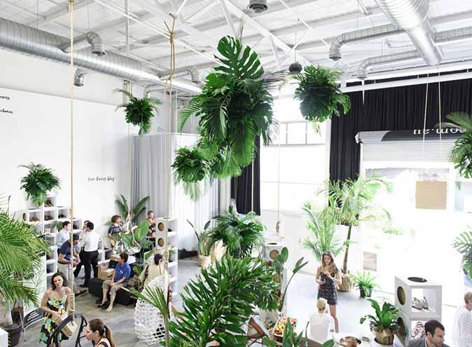 The-Studio-venue-hire-Sydney-function-rooms-rosebery-venues-party-blank-canvas-warehouse-large-birthday-event-photoshoot-styling-corporate-014